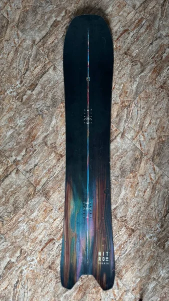 Acer Nitro