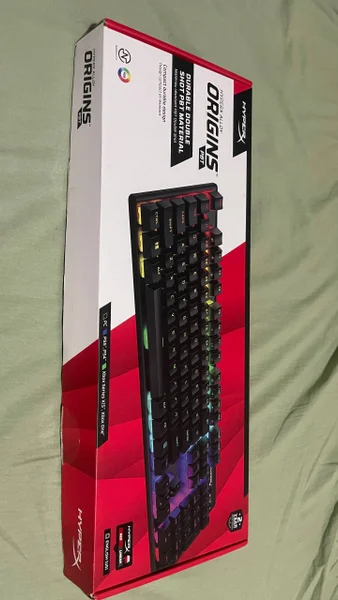 .title": "Клавиатура HyperX Alloy Origins Keyboard"