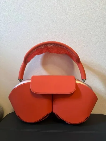 AirPods Max