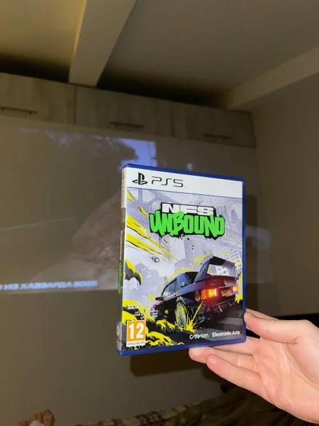 Поиск PS,PlayStation,Пс
