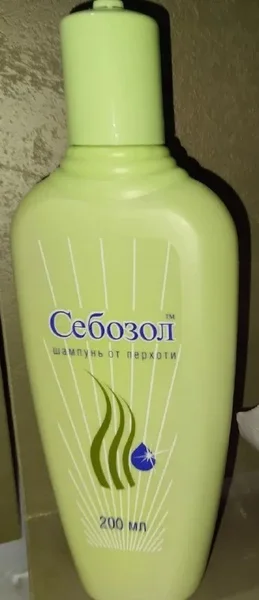 Дорожные пробники Ив Роше