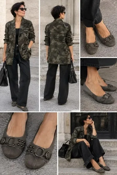 Женское полупальто Dorothy Perkins