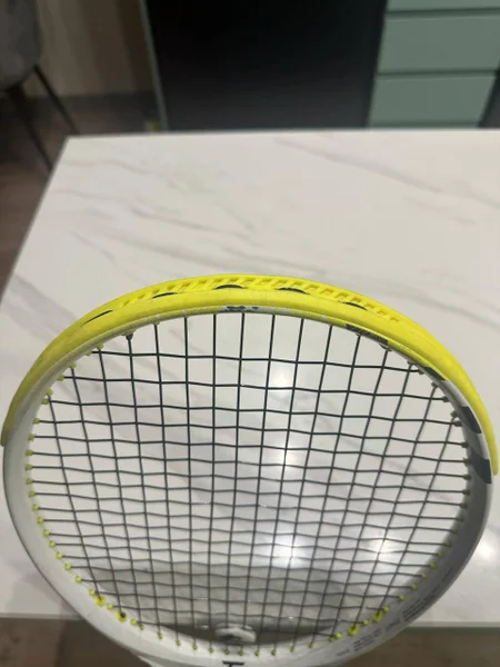Ракетка Head Radical Pro 315