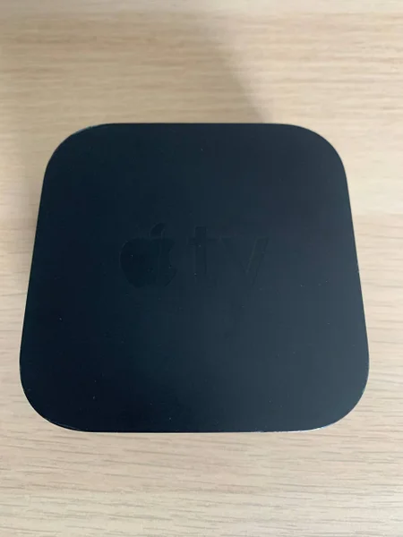 Apple TV 4K A1842 32GB