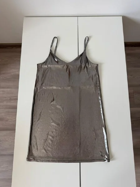 Платье H&M