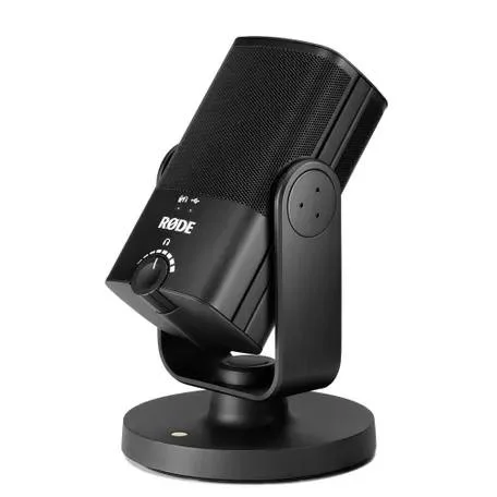 USB микрофон RODE NT-USB Mini