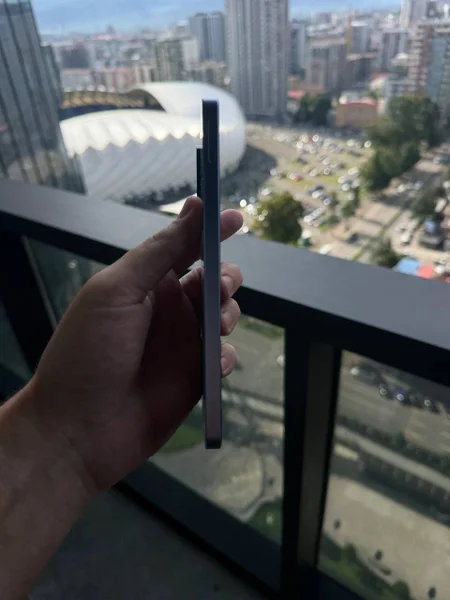 Samsung Galaxy A07 4/64GB