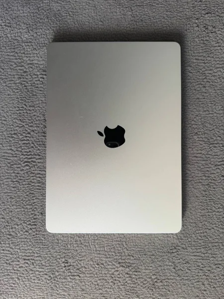MacBook Air 13 M4 16/256GB