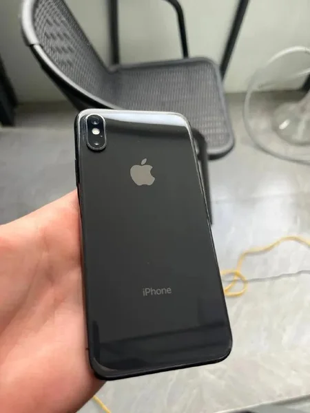 iPhone X 64GB