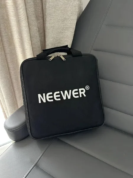 Видеосвет Neewer 660 LED
