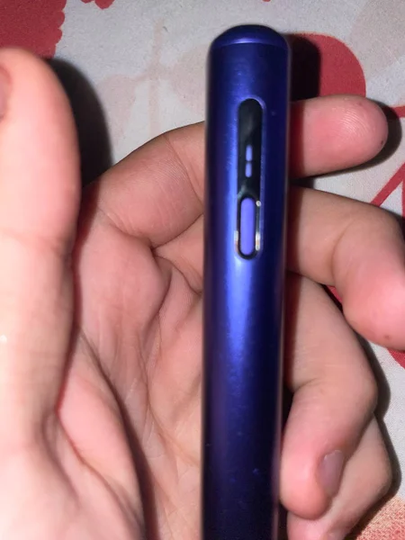 IQOS