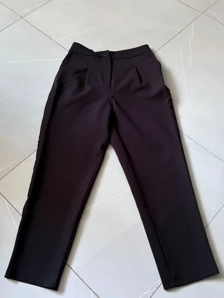 Женские брюки Koton