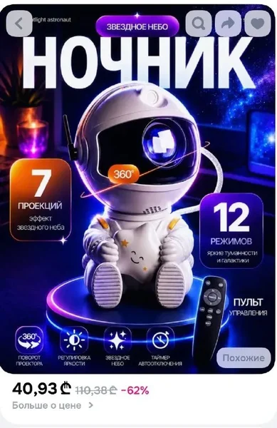 Беспроводная мышка Logitech Pebble 2 M350S