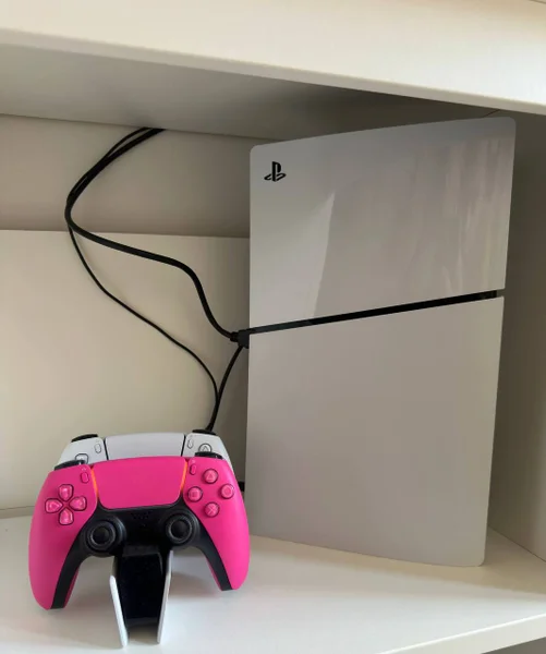 PlayStation 5 Slim