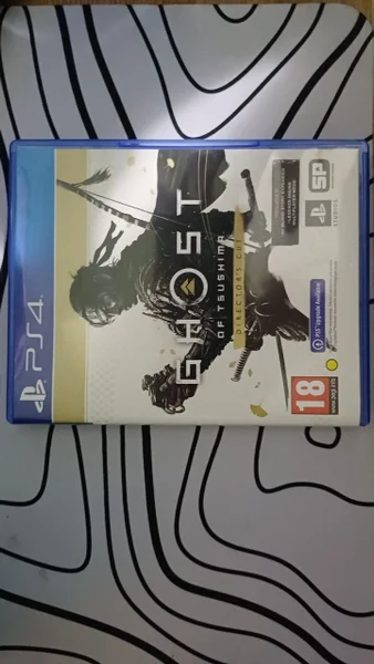 Red Dead Redemption 2 для PS