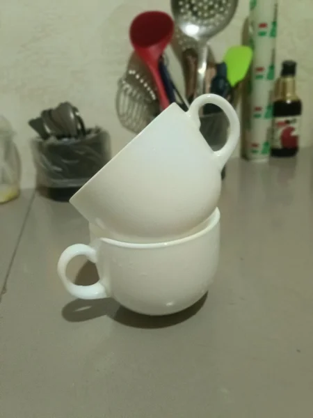 Коробки для пиццы (80 шт)