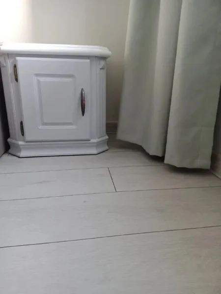 Корсет