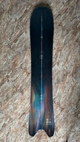 Acer Nitro
