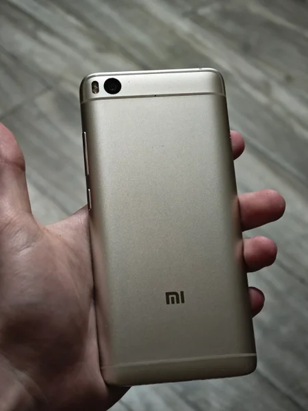 Xiaomi Mi 5s 128GB