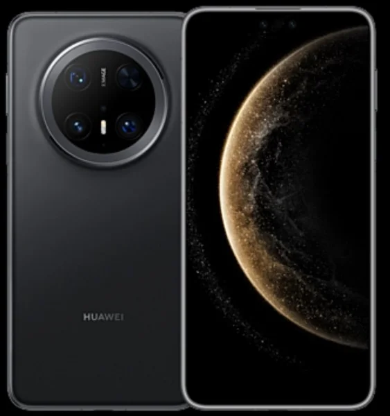 Huawei mate 70 pro