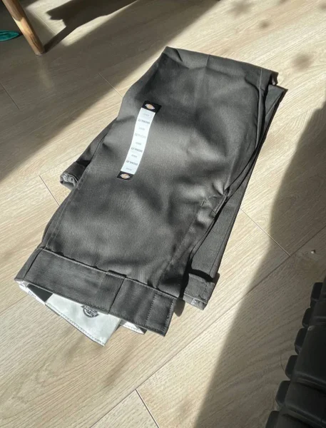 Брюки Dickies 874