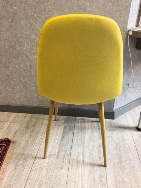 Стул