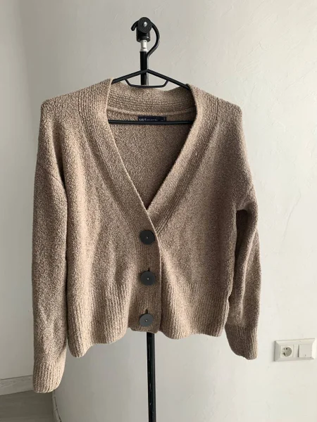 Кардиган M&S S
