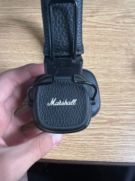 TWS-наушники Huawei FreeBuds SE 2