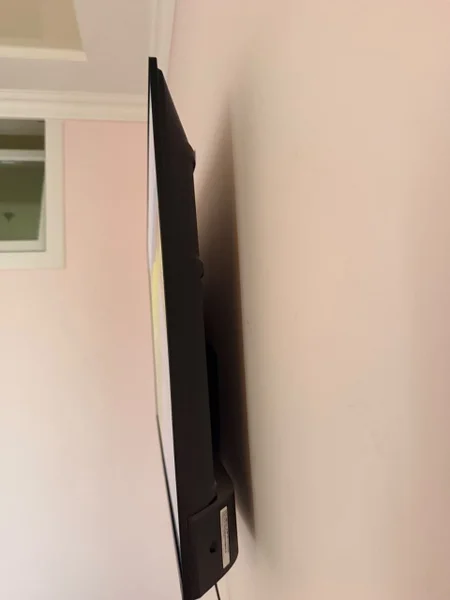 Телевизор Xiaomi Smart TV