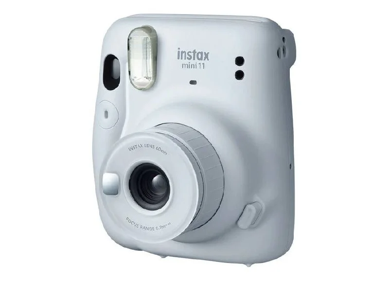 Фотоаппарат Polaroid