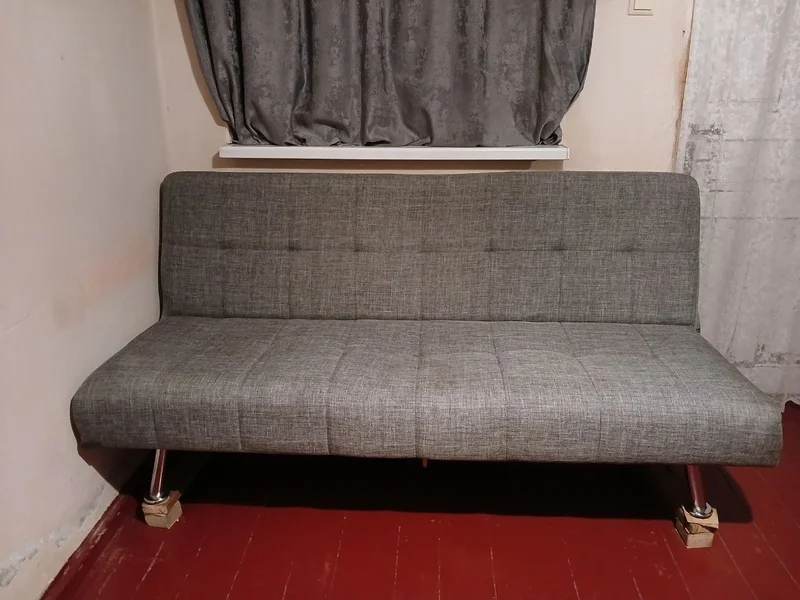 Ковер Roza Carpet