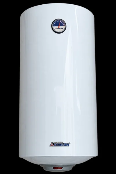 Бойлер ETALON ER 100 V 100 л