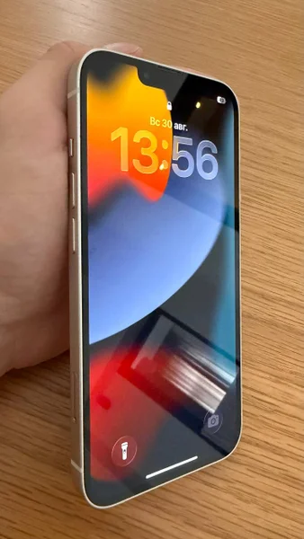 iPhone 13 128GB
