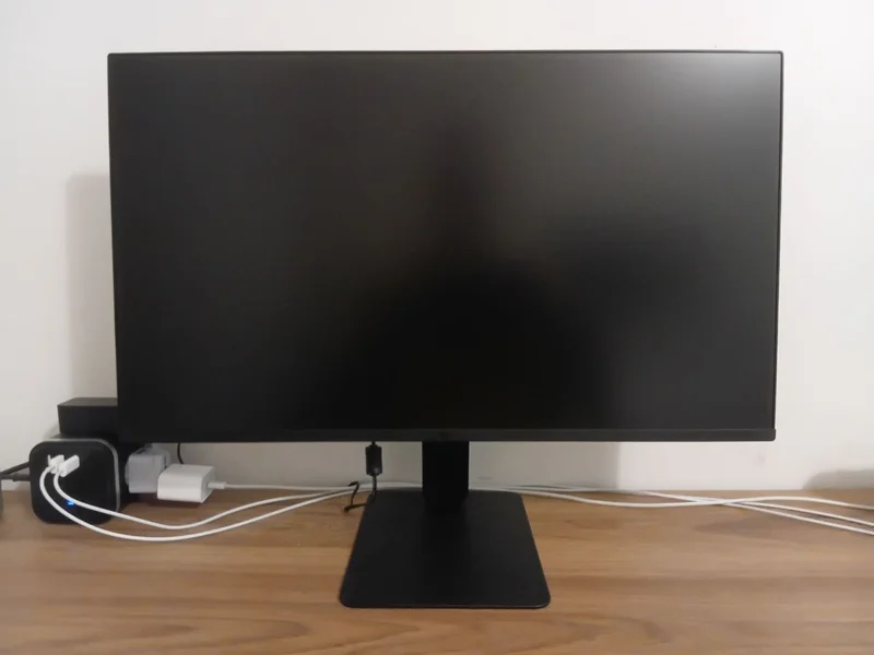 Монитор LG 24 дюйма