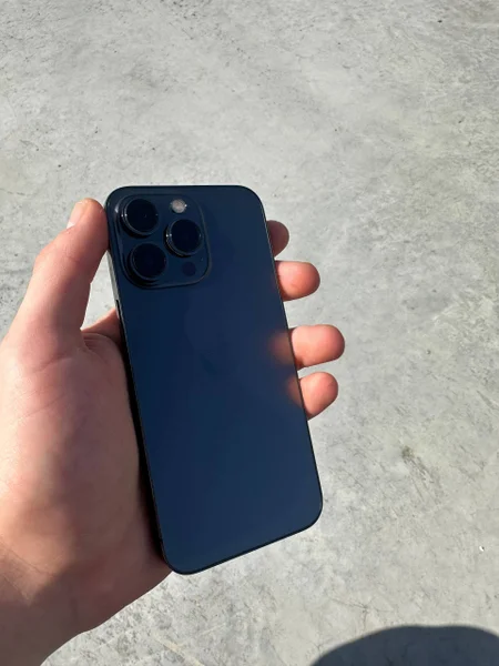 iPhone 13 Pro 128GB