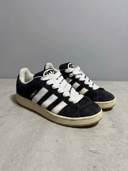 Кроссовки adidas Campus 00s