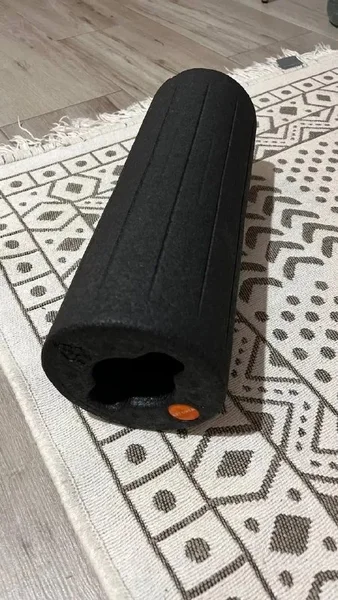 Мфр рол