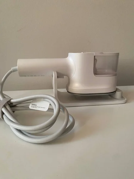 Утюг-отпариватель Xiaomi Handheld Steam Iron B502CN