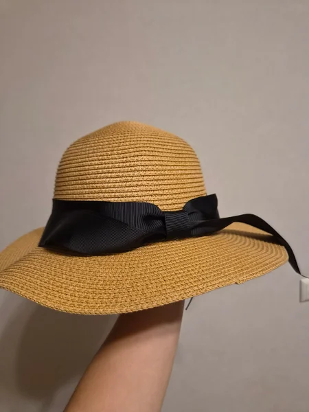 Шляпа Miniso