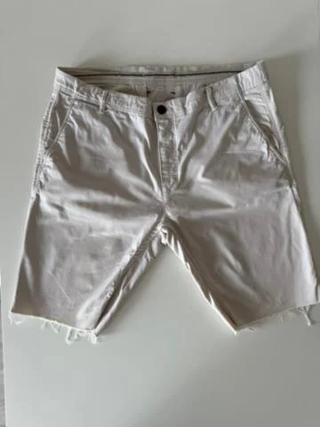 Шорты Zara