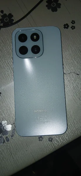 Honor X6c 6/128GB NFC