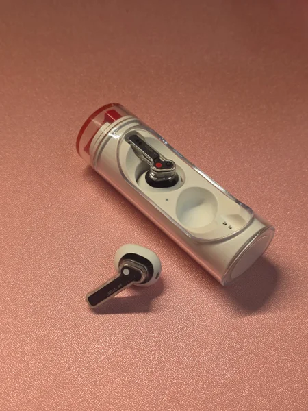 Наушники Nothing Ear Stick