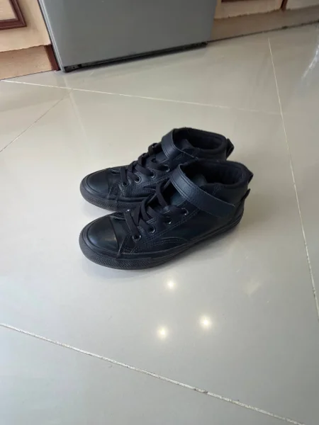 Jordan Sky Jordan голубой