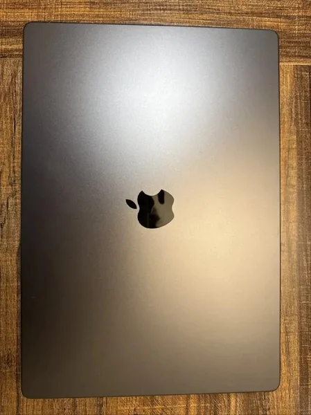 MacBook Pro 16 M4 Max