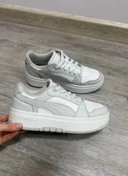 Кроссовки Puma 38.5