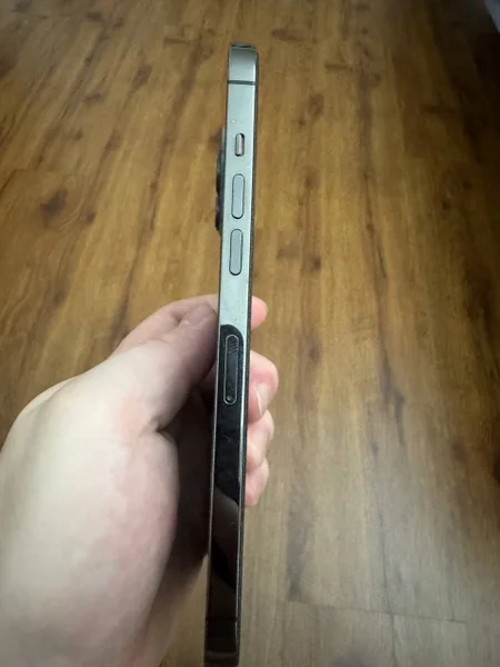 iPhone 12 Pro Max 256