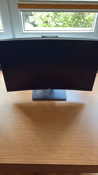 HP X24c