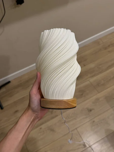 Утюг Braun