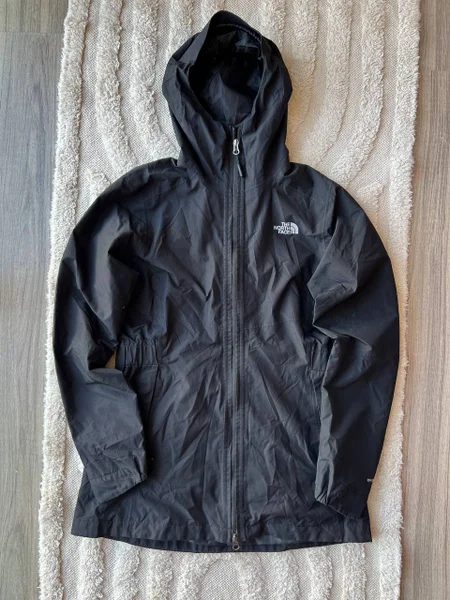 Плащ The North Face