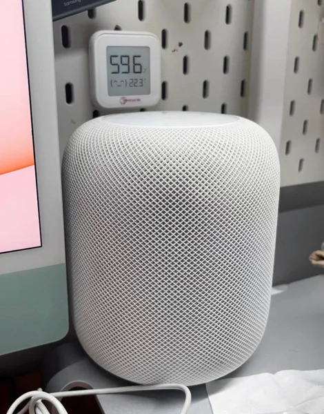 Apple HomePod 1 500